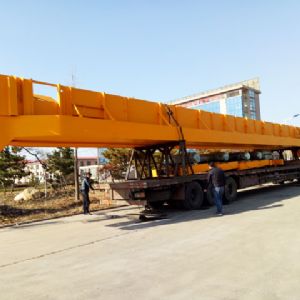 設(shè)備運(yùn)輸發(fā)貨